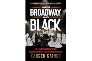 kindle best category lists