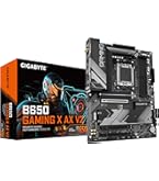 Amazon.com: GIGABYTE B650 AORUS Elite AX V2 (AM5/ LGA 1718/ AMD
