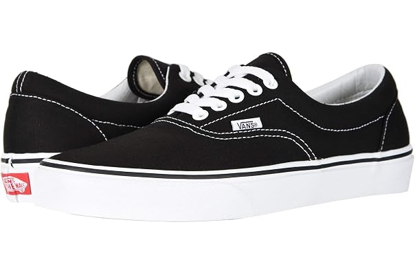 Amazon Los más vendidos: Mejor Calzado de Skateboard para Mujer