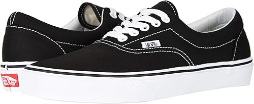 vans core classic era sneakers
