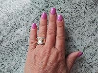 Review Image by Mayte Mayte