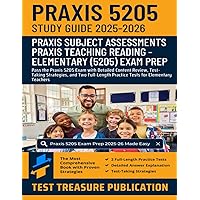 ザ・プラクティス　the practice Amazon.com: Praxis Teaching Reading Elementary 5205 Study