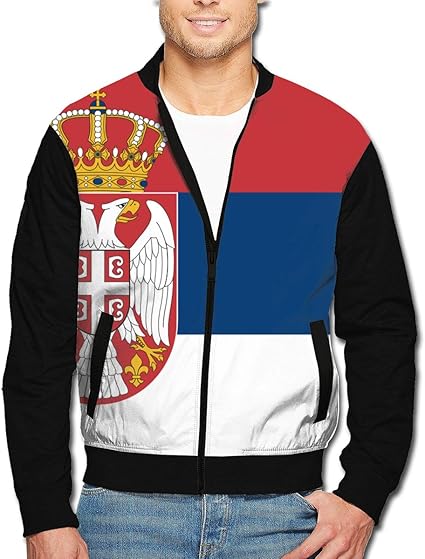 Bike bomber jacket Clearance