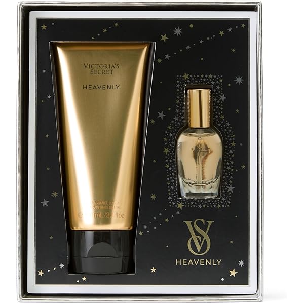 香水(女性用) VICTORIAS SECRET ANGEL GOLD 100ml Victoria's Secret Angel Gold Eau De Parfum 3.4 oz / 100 ml