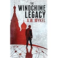 The Windchime Legacy