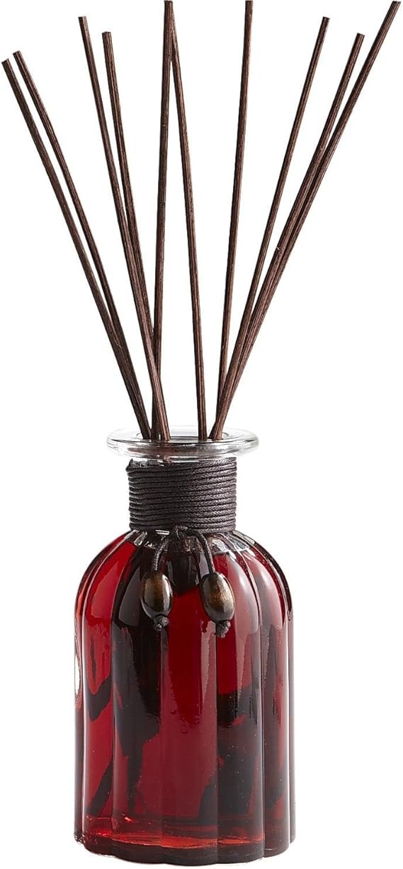 Pier 1 Imports Reed Diffuser Island Orchard? Home & Kitchen