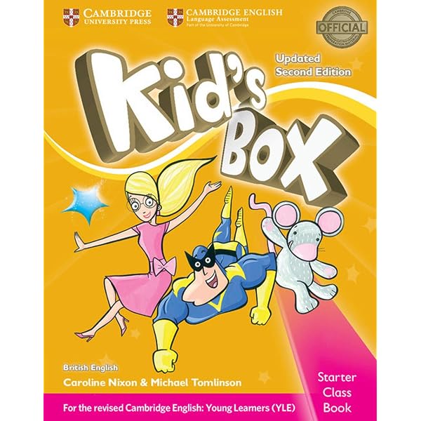 Amazon.com: Junior English Book 1 (International) 2nd Edition