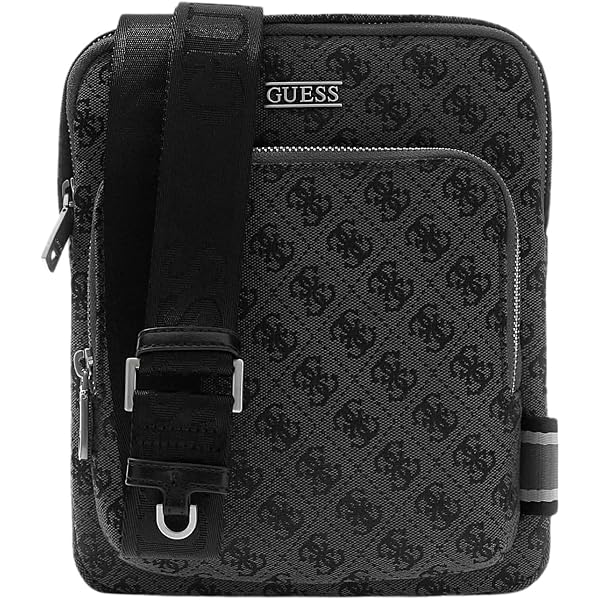 2536 KEITH CAMERA BAG Coach Keith Haring Sequins Heart Camera Bag | Brixton Baker main image 3