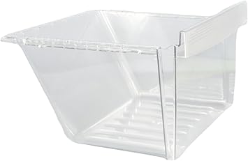 Amazon Com Lg Electronics Ajp72994802 Refrigerator Vegetable