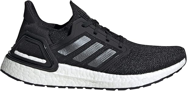 amazon adidas ultra boost womens