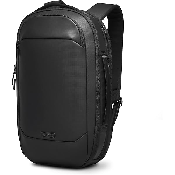 ウェア ballaholic city backpack moca 51.png?v=1757333654&width=1946