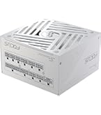 Amazon.com: CORSAIR RM1000e (2025) Fully Modular Low-Noise ATX