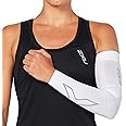 2XU Compression Flex Arm Sleeve
