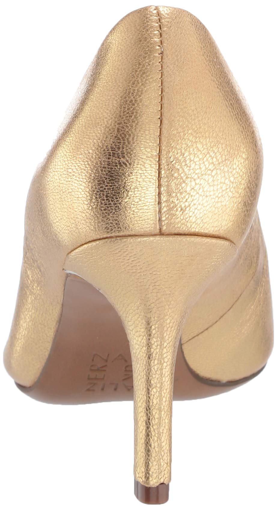 Naturalizer Women's Natalie Dress Pump - Image 3