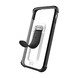 Scooch Wingman Kickstand Case Compatible with