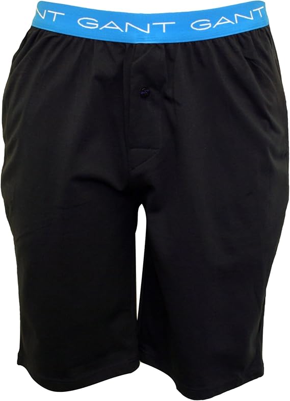 gant pyjama shorts