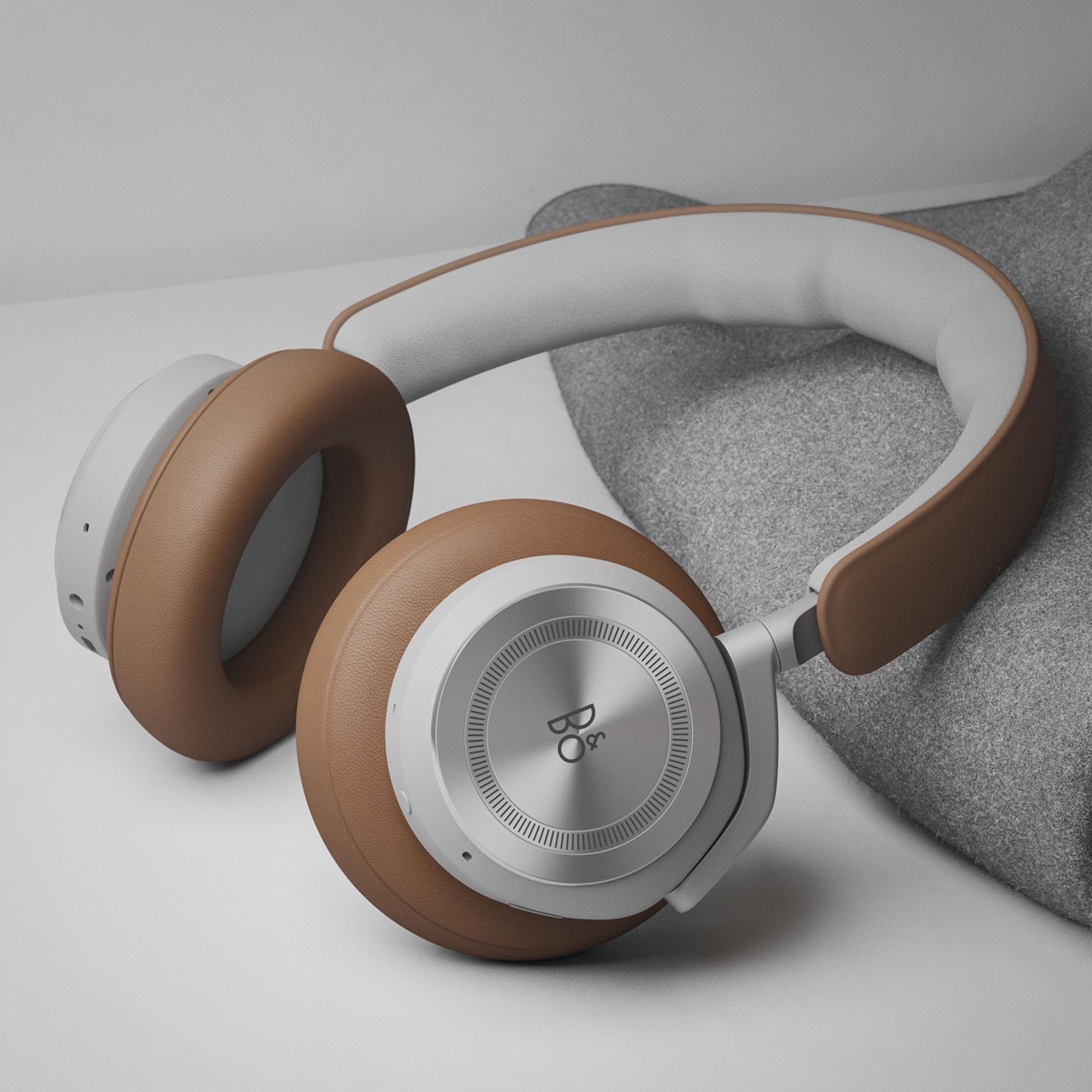 Mua Bang & Olufsen Beoplay HX – Comfortable Wireless ANC Over-Ear