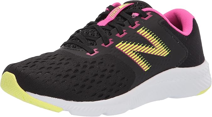 cheap nike free trainer 3.0 v1 womens