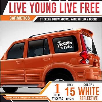 mahindra xylo toy car