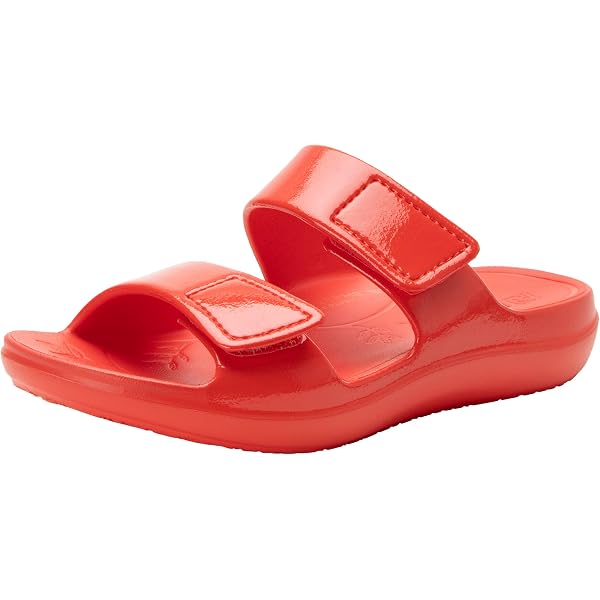 Solada Sandali infradito donna con glitter: in offerta a 17.49€ su