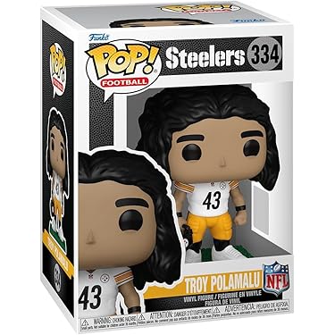 Amazon.com New Releases: The best-selling new & future releases in