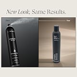 L’ANZA Healing Style Dramatic FX 350ml Hair Spray view 2