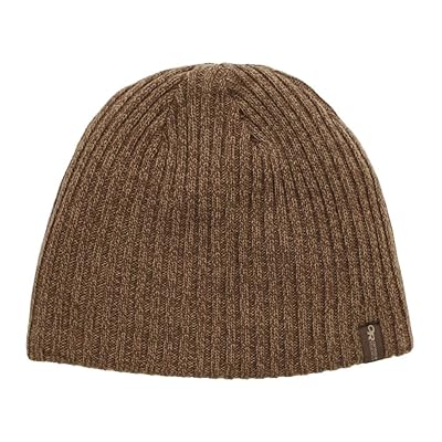 Warm and stylish Outdoor Research Camber Beanie Nigeria Ubuy