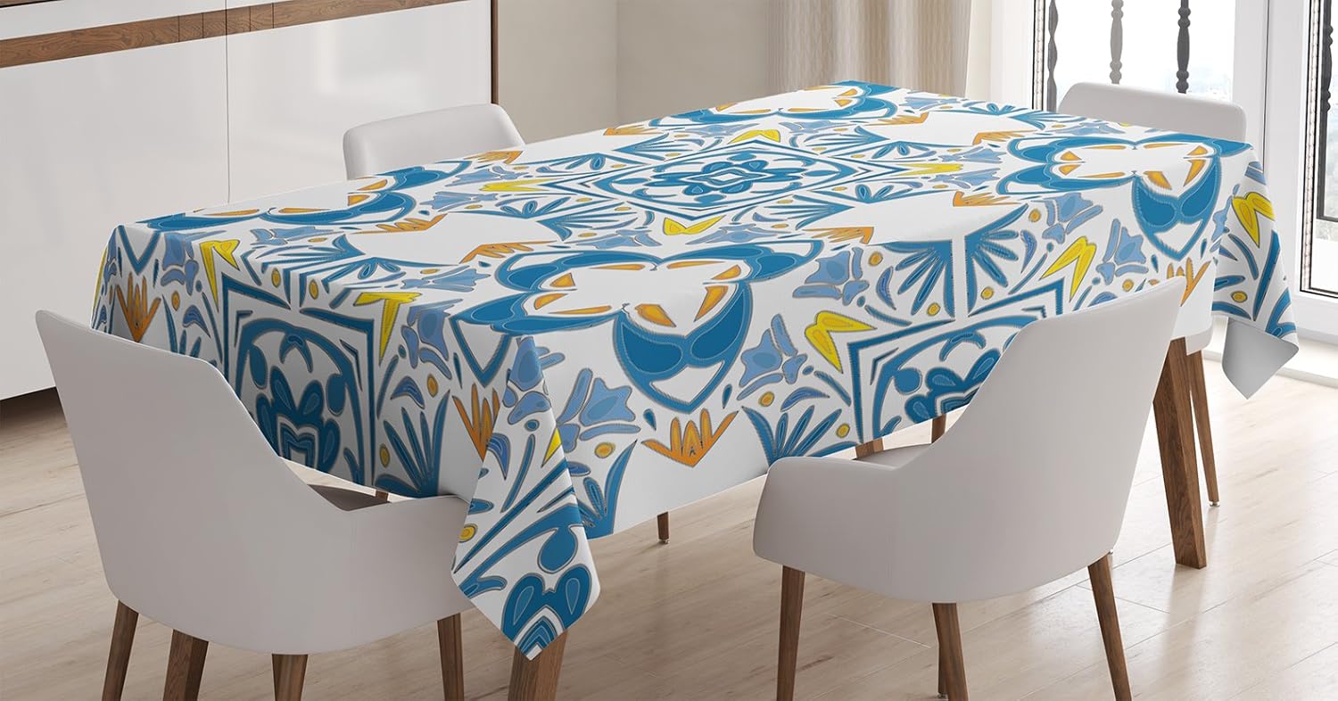 Best Mexican Dining Chair Cover