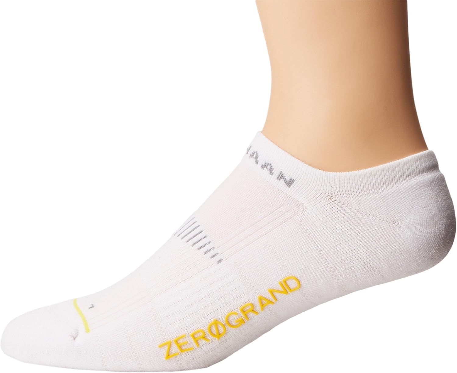 zerogrand socks