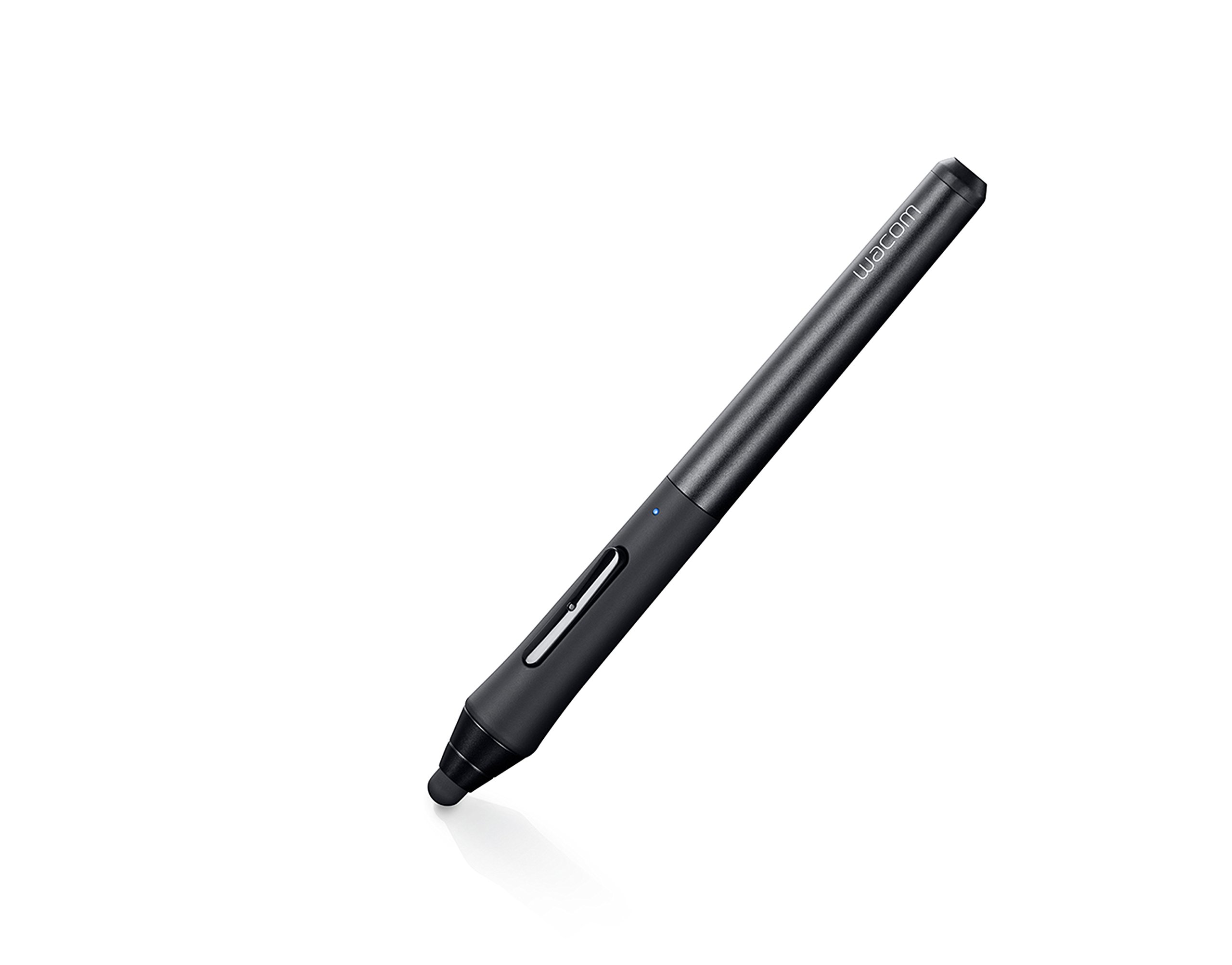 Wacom Intuos Creative Stylus for iPad Air, iPad 3/4 and iPad mini by Wacom