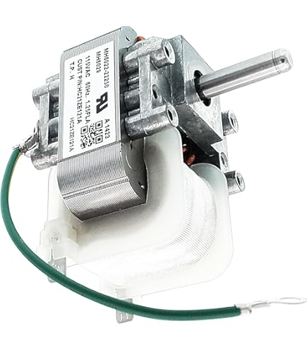 8-Quart Digital Air Fryer