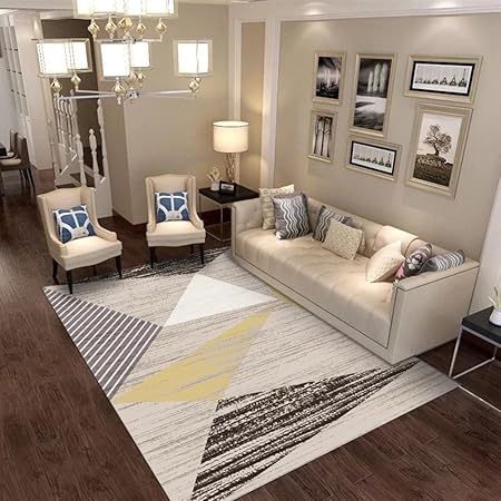 Mekuvhzat Antisdrucciolo Tappetonon Spargimento Senza