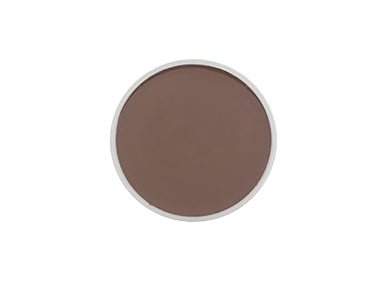 Star's Cosmetics Foundation Pallate Refills (8 gm)