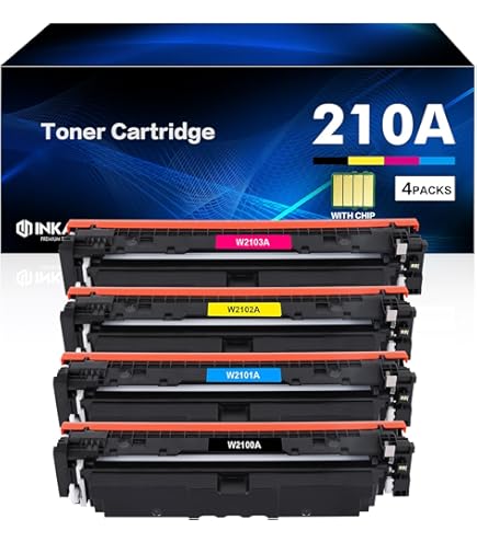 4本セット　Canon DRUM Cartridge Canon C-EXV49 (8528B003) Original Drum Unit | Official Canon