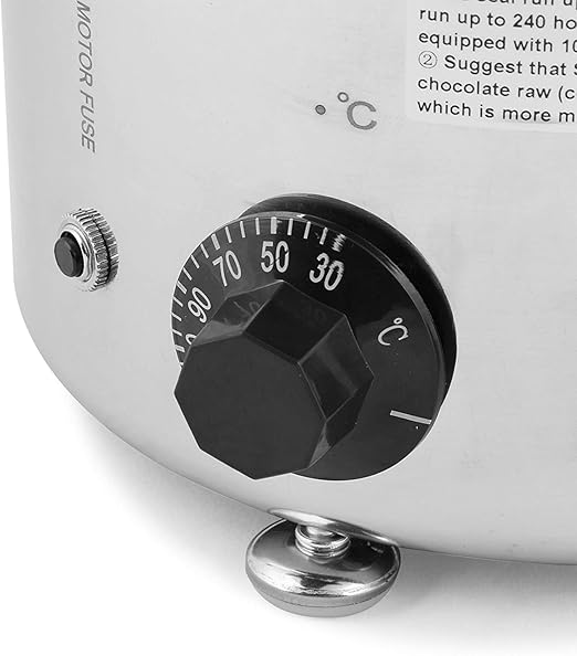 Mophorn  product image 3