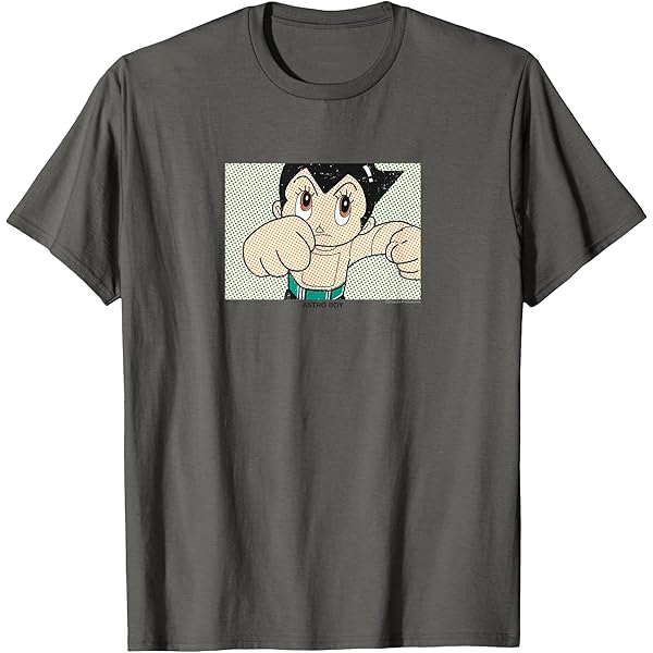 Amazon.com: Okinawa Japan Vintage Japanese T-Shirt