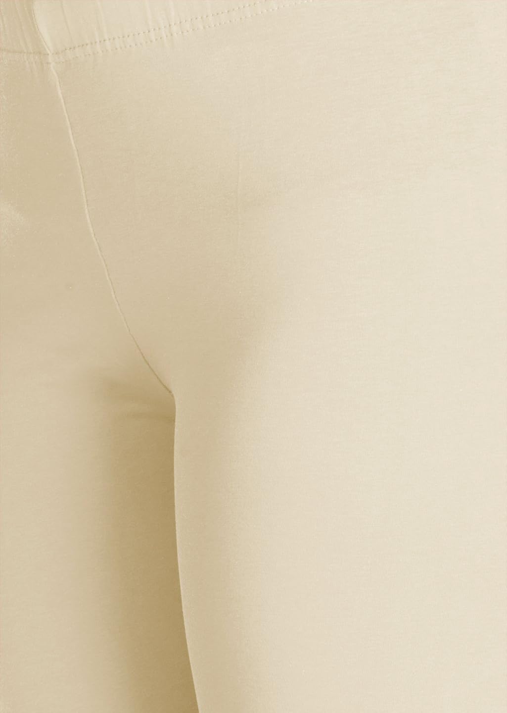 lux lyra women's leggings