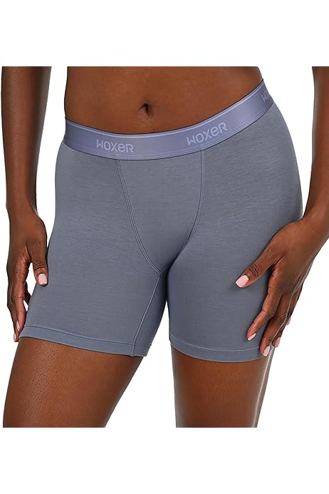 Algodón Mujeres Solo Con Calzones PALMERS Pack De Calzones Algodón