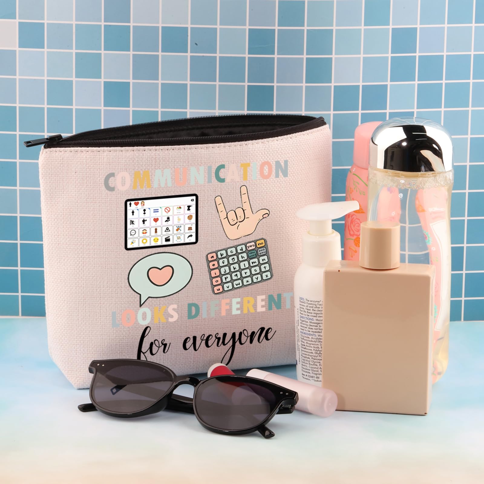 View 7