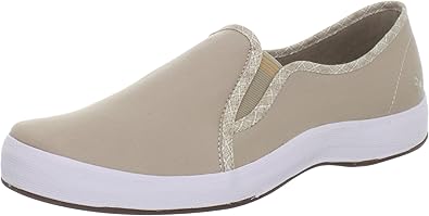 grasshoppers shoes amazon