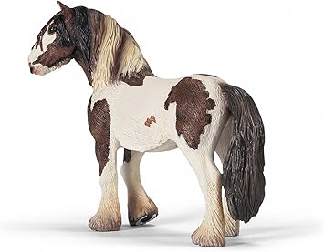 cavalli schleich amazon