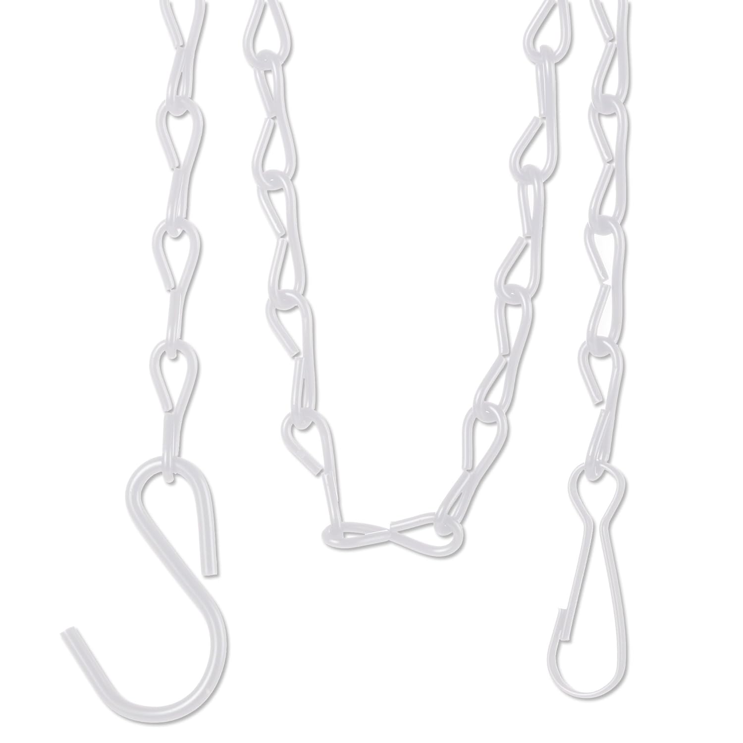 Best antique ceiling pot rack