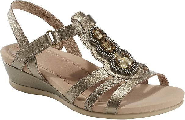 amazon earth shoes sandals
