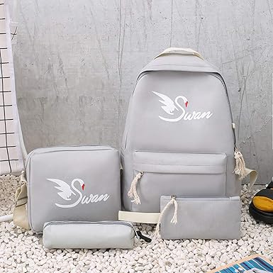 mochilas ruedas niño carrefour