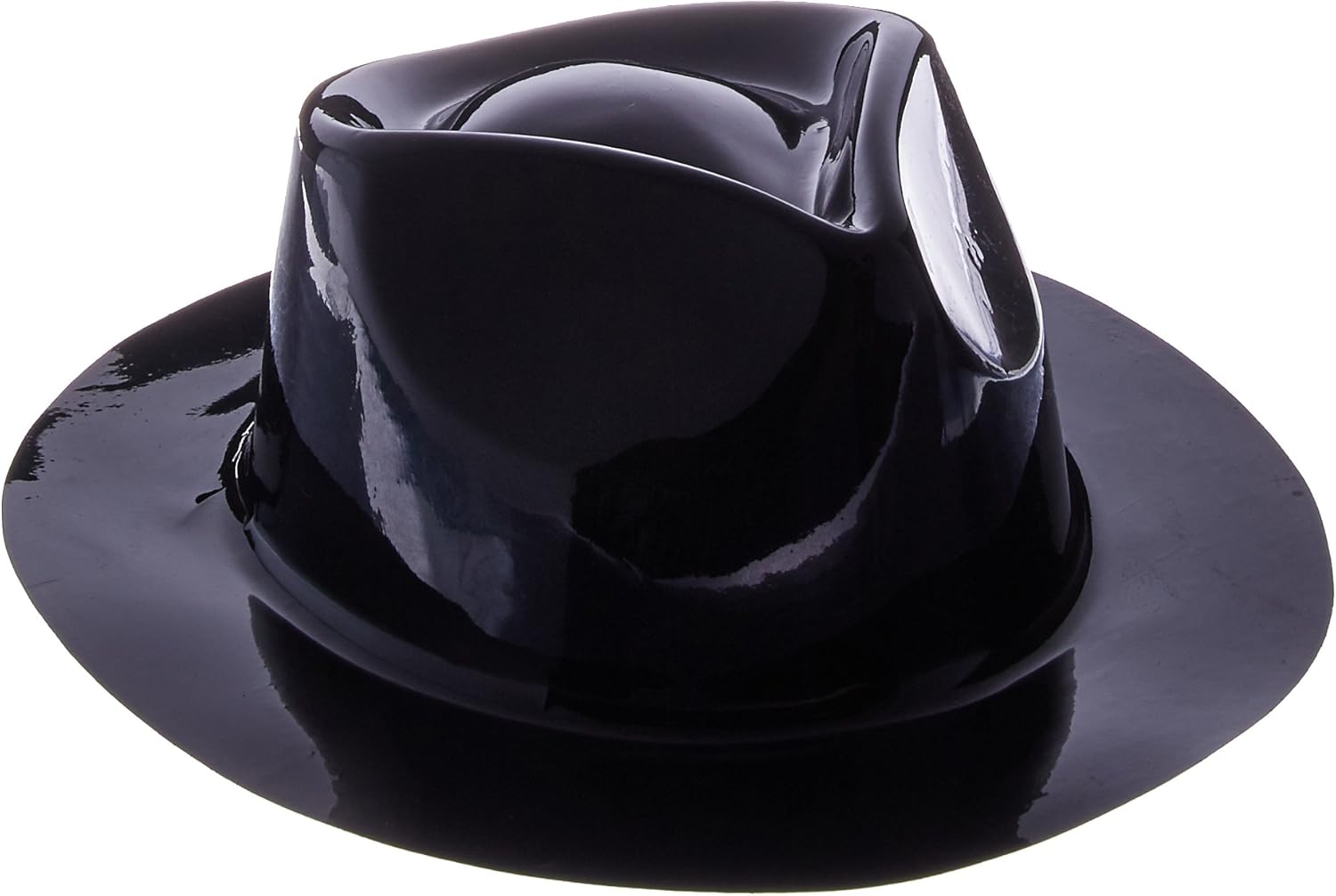 fedora party hats bulk