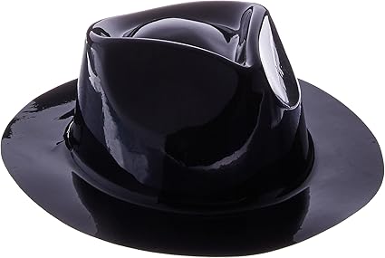 cheap fedora hats bulk