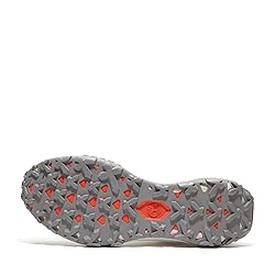 Timberland Men's Motion Access Mid Lace Up