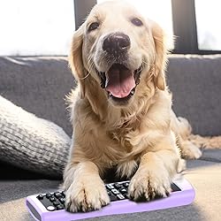 Case for LG TV Remotes, Remote Cover for LG Smart