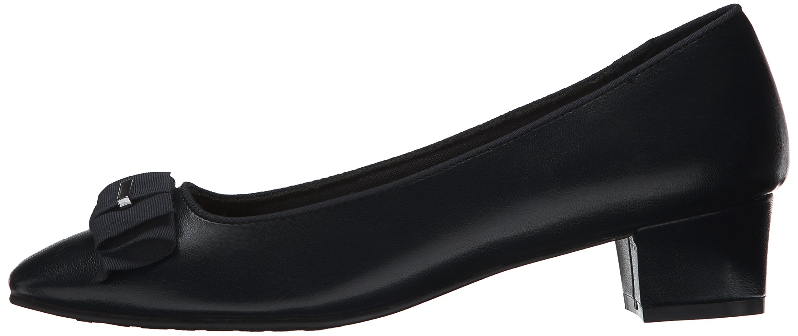 Soft Style by Hush Puppies Women's Sharyl Dress Pump - Image 6
