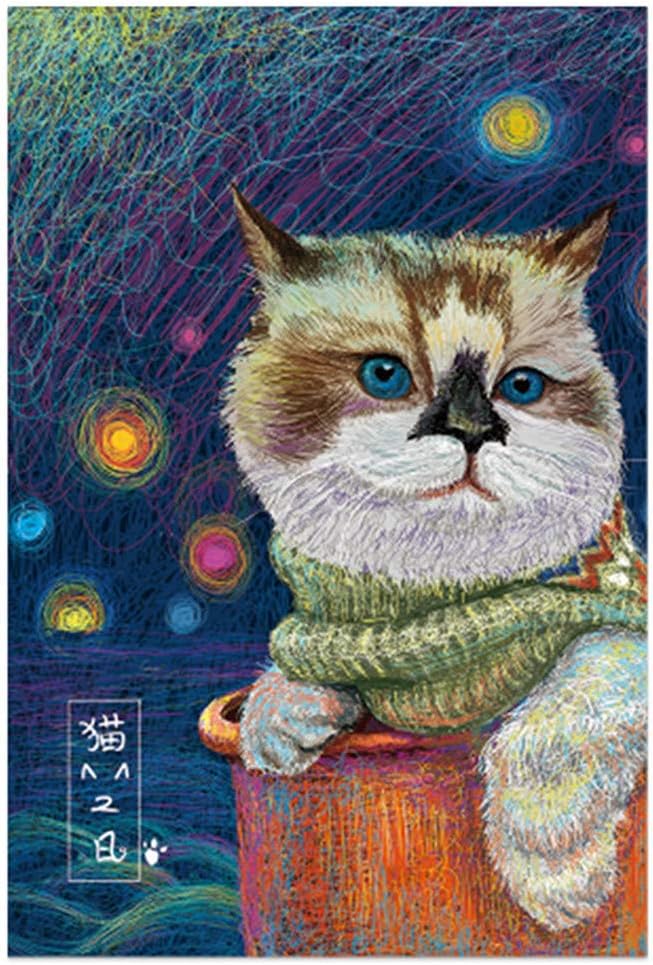 Fineday Jigsaw Puzzle Toy, Adults Puzzles 234 Piece Large Puzzle Game Interesting Toys Personalized Gift, Toys and Hobbies HotSales (A)